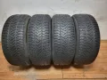 255/55/18 Pirelli / джип зимни гуми, снимка 1