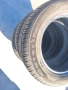 Гуми 205 60 16, снимка 5