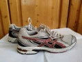 Мъжки маратонки ASICS Trainer Duomax №44,стелка 29см, снимка 2