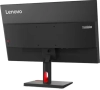 Lenovo ThinkVision S24i-30, снимка 2