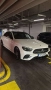 Mercedes-Benz E400d 4matic Amg Line Night, снимка 18