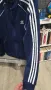 Mъжки суитчер Adidas Original  M, снимка 3