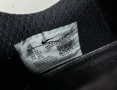 Nike Metcon 5 маратонки номер 41 , снимка 4
