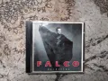 Falco - Nachtflug Оригинален албум 1992, снимка 1