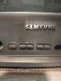 Части за телевизор Samsung CW-533CWG, снимка 4