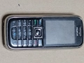 телефон Нокия 6233, снимка 1