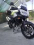 suzuki v strom, снимка 6