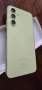 Продавам Samsung A54 5G 128gb, снимка 4