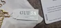 
GUESS - Регулируема гривна от неръждаема стомана, Златист, 21 CM, снимка 6