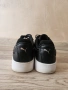 Маратонки Puma Cali Star, снимка 2