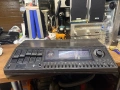 Philips Soundmaster 762 Preampli & Tuner-Made in Holland , снимка 6