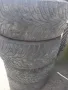 Гуми 4 броя 275/40/20 HANKOOK, снимка 8