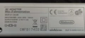 Адаптер Nintendo 4.75V 1.6A, снимка 3