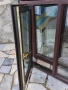 pvc prozorci пвц прозорци, снимка 1