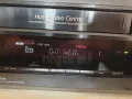 Видео ресийвър SONY SLV-AV100, снимка 2