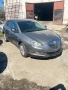 На Части! Ланчия/Lancia Delta 3 1.6multijet 2009г, снимка 2