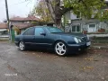 Mercedes E320 , снимка 2