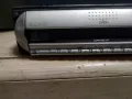 Радио CD Sony CDX R3300 , CD Player. Drive-S YES. CD-RW, снимка 2