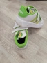 Детски боси обувки и маратонки, снимка 7