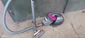 Dyson ball  dc 37, снимка 5