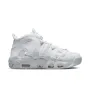 Мъжки Обувки Nike AIR MORE UPTEMPO 96 COB, снимка 2