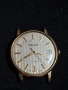 Мъжки ръчен часовник Полет AU5 , снимка 1