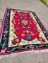 котленски килим, снимка 1