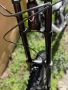 Продавам колело за планинско спускане, снимка 8