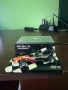 продавам  модели формула 1 мащаб 1.43 на minichamps - договаряне, снимка 8