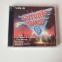 Future Trance Vol.6 cd, снимка 1