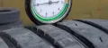 Гуми 195 50 15 Ханкук Hankook 4 броя. Нов внос. Не са нови. , снимка 6