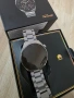 Часовник Huawei watch GT 3 Pro , снимка 4