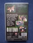 Видеокасети VHS Фантоми Ужаси, снимка 3
