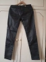 Кожен панталон , снимка 1