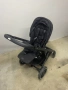 Бебешка количка Cybex Balios S Lux New 2025, снимка 4