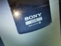 SONY RMT-D250P HDD/DVD REMOTE CONTROL 0403261532, снимка 3