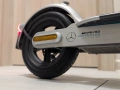 Mi Electric Scooter Pro 2 Mercedes AMG F1 Team Edition, снимка 3