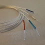 Tonearm Wire Set, снимка 3