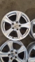 АЛУМИНИЕВИ ДЖАНТИ ЗА ХЮНДАЙ /ХОНДА МИЦУБИШИ МАЗДА ТОЙОТА/ 5Х114,3X67.1-16 цола, снимка 3