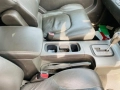 Nissan Pathfinder , снимка 5