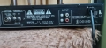 DENON TU - 260, снимка 6