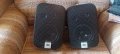 JBL Control 2P активни, снимка 1