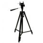 Сгъваем трипод Kestrel Compact Collapsible Tripod, снимка 3