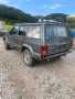 Jeep Cherokee XJ 2.1 за части, снимка 3
