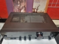 Усилвател TECHNICS SU-VZ320, снимка 3