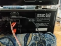 Technics SU-VZ220 - усилвател , снимка 3