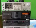 TEAC  V 1010 , снимка 4