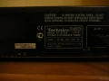 TECHNICS ST-GT550/1, снимка 8