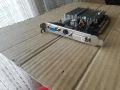 Видео карта NVidia GeForce Asus EN7200 GS 256MB GDDR2 64bit PCI-E, снимка 3