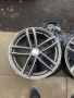 Джанти 17 за Ауди , снимка 7